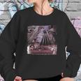 Steely Dan The Royal Scam Sweatshirt Gifts for Her