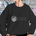 Stone Brewing Sweatshirt Gifts for Her