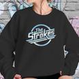 The Strokes Sweatshirt Gifts for Her