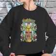 Sublime 40 Oz Bottle Slim Fit Sweatshirt Gifts for Her