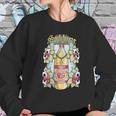 Sublime Sun Bottle Soft Sweatshirt Gifts for Her