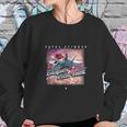 Super Hornet Fatal Stinger Sweatshirt Gifts for Her