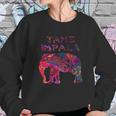 Tame Impala Elephant New Sweatshirt Gifts for Her