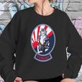 Tomcat Sundowners Sweatshirt Gifts for Her