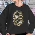 Top Selling - Camo Bape - Mens T-Shirt Sweatshirt Gifts for Her