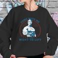 Top Selling - Come With Me If You Want To Lift - Mens T-Shirt Sweatshirt Gifts for Her