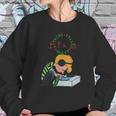 A Tribe Called Quest Plm Sweatshirt Gifts for Her