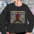 A Tribe Called Quest Rap Hip Hop Sweatshirt Gifts for Her