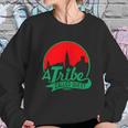 A Tribe Called Quest Sweatshirt Gifts for Her