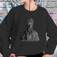 Twin Peaks Woodsman This Is The Water Sweatshirt Gifts for Her