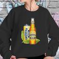 Twisted Tea Graphic Sweatshirt Gifts for Her