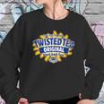 Twisted Tea True Iced Tea Taste Sweatshirt Gifts for Her