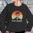 Tyler Childers Casual Sweatshirt Gifts for Her