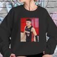 Tyler Herro Snarl Miami Hero Sweatshirt Gifts for Her