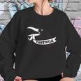 Ugp Campus Apparel Fight Milk Sweatshirt Gifts for Her