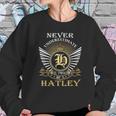 Never Underestimate The Power Of A Hatley Sweatshirt Gifts for Her