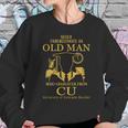 University Of Colorado Boulder Sweatshirt Gifts for Her