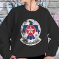 US Air Force Original Thunderbirds Gift Usaf Sweatshirt Gifts for Her