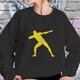 Usain Bolt Sweatshirt Gifts for Her