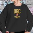 Usc Class Of 2022 Sweatshirt Gifts for Her