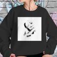 Van Halen 1984 Sweatshirt Gifts for Her