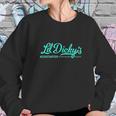 Veblen Mens Lil Dicky Sweatshirt Gifts for Her