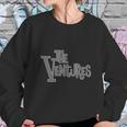 The Ventures Sweatshirt Gifts for Her