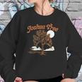 Vintage Joshua Tree Vintage Sweatshirt Gifts for Her