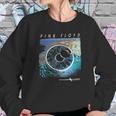 Vintage Pink Floyd Pulse 1995 Sweatshirt Gifts for Her