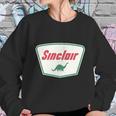 Vintage Sinclair Sweatshirt Gifts for Her