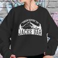 Virgin River Jacks Bar Gift Sweatshirt Gifts for Her