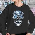 Volkswagen T-Shirt Volkswagen Hoodies Sweatshirt Gifts for Her