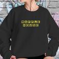 Waffle House Vintage Sweatshirt Gifts for Her