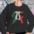 Wbc Boxer Canelo Alvarez Logo Sweatshirt Gifts for Her