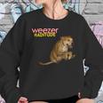 Weezer Raditude Sweatshirt Gifts for Her