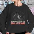 White Claw Hard Seltzer Shirt Sweatshirt Gifts for Her