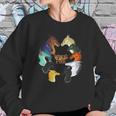 Wings Of Fire Shirt Sweatshirt Gifts for Her