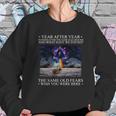 Wish You Were Here Delicate Sound Of Thunder Lyrics Pink Floyd Shirt Sweatshirt Gifts for Her