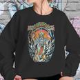 Wizaard Sweatshirt Gifts for Her