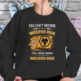 Wolverhampton Wanderers Fc-Kann-Man Sweatshirt Gifts for Her