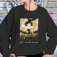 Wutang Clan Cloud Symbol Over Sweatshirt Gifts for Her