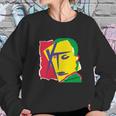 Xtc Drums And Wires Sweatshirt Gifts for Her