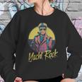 Yacht Rock T-Shirt Sweatshirt Gifts for Her