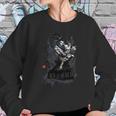 Yasuo Sweatshirt Gifts for Her