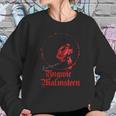 Yngwie Malmsteen Eclipse Sweatshirt Gifts for Her