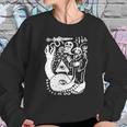 Yo Cult Occult Cult Cults Secret Sweatshirt Gifts for Her