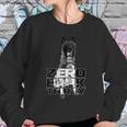 Zero Bark Thirty Conan The Hero Dog Sweatshirt Gifts for Her