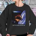 Zz Top - Afterburner Sweatshirt Gifts for Her