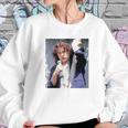 10 Things I Hate About You Heath Ledger 90S Sweatshirt Gifts for Her