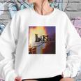 1996 Bush Razorblade Suitcase ShirtShirt Tee Sweatshirt Gifts for Her